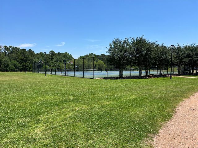 11455 Lake Oak Drive, Montgomery, TX 77356