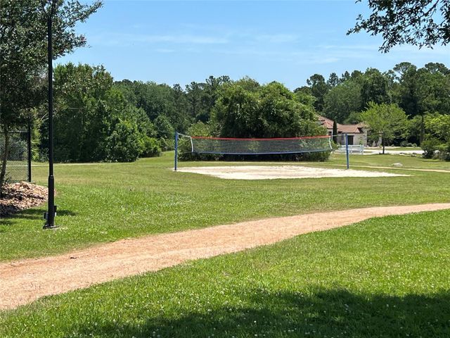 11455 Lake Oak Drive, Montgomery, TX 77356