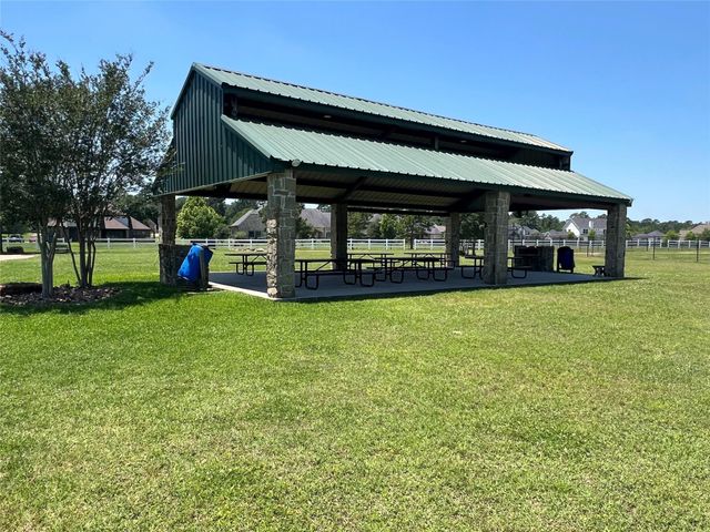 11455 Lake Oak Drive, Montgomery, TX 77356