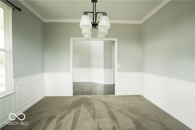 15665 Eastpark Drive, Noblesville, IN 46060