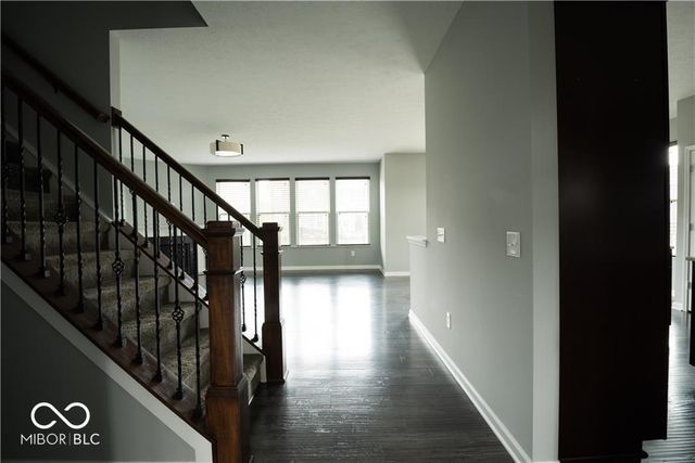 15665 Eastpark Drive, Noblesville, IN 46060