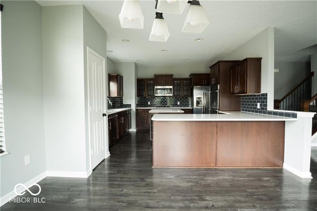 15665 Eastpark Drive, Noblesville, IN 46060