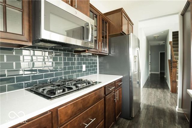 15665 Eastpark Drive, Noblesville, IN 46060