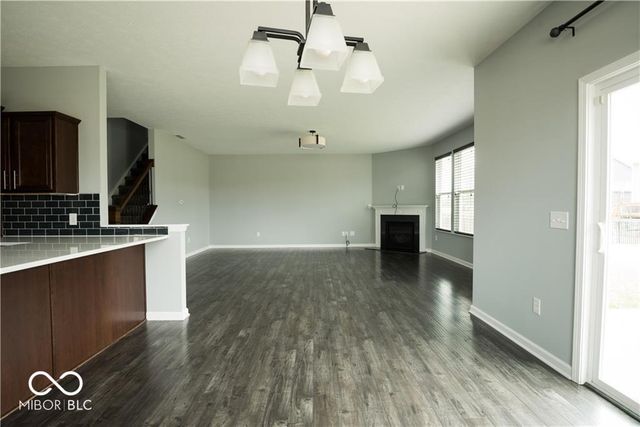 15665 Eastpark Drive, Noblesville, IN 46060