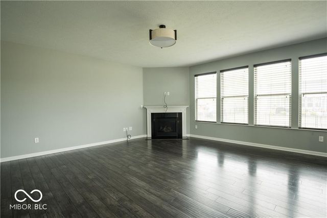 15665 Eastpark Drive, Noblesville, IN 46060