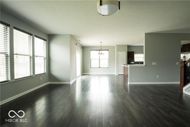 15665 Eastpark Drive, Noblesville, IN 46060