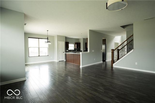 15665 Eastpark Drive, Noblesville, IN 46060