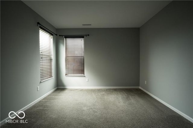 15665 Eastpark Drive, Noblesville, IN 46060