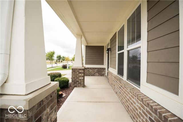 15665 Eastpark Drive, Noblesville, IN 46060