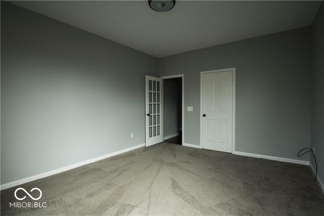 15665 Eastpark Drive, Noblesville, IN 46060