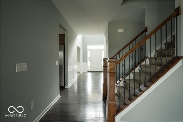 15665 Eastpark Drive, Noblesville, IN 46060