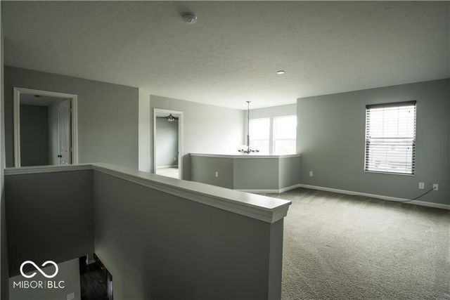 15665 Eastpark Drive, Noblesville, IN 46060
