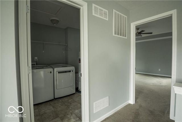 15665 Eastpark Drive, Noblesville, IN 46060
