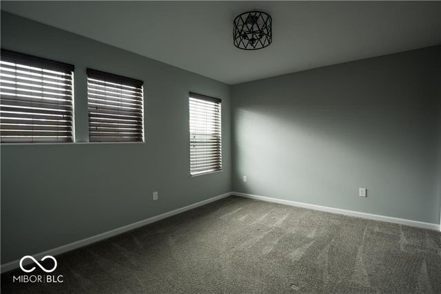 15665 Eastpark Drive, Noblesville, IN 46060