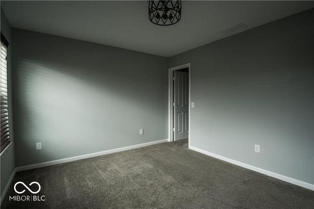 15665 Eastpark Drive, Noblesville, IN 46060