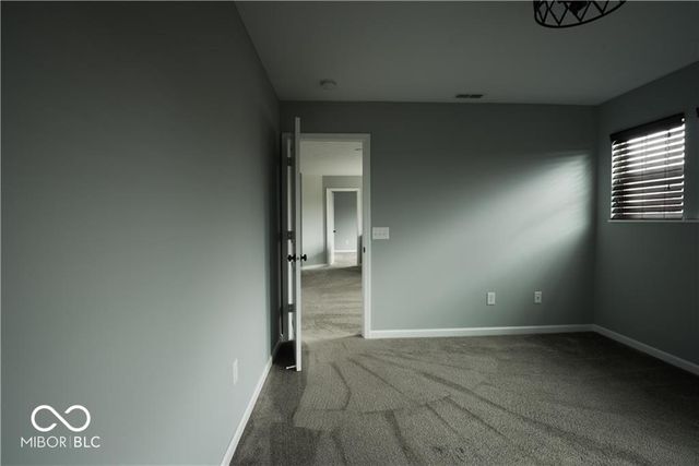 15665 Eastpark Drive, Noblesville, IN 46060