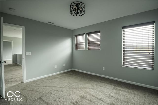 15665 Eastpark Drive, Noblesville, IN 46060