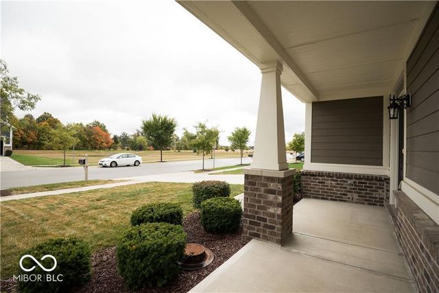 15665 Eastpark Drive, Noblesville, IN 46060