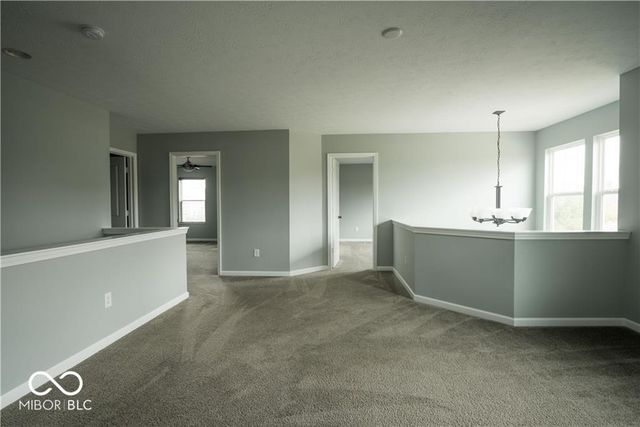 15665 Eastpark Drive, Noblesville, IN 46060