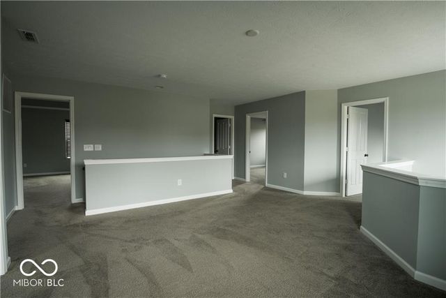 15665 Eastpark Drive, Noblesville, IN 46060