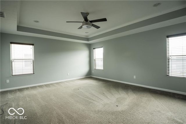 15665 Eastpark Drive, Noblesville, IN 46060