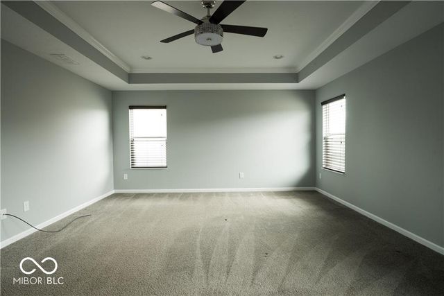 15665 Eastpark Drive, Noblesville, IN 46060