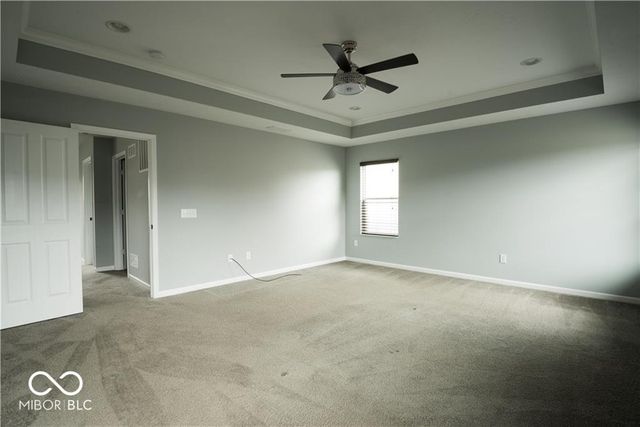 15665 Eastpark Drive, Noblesville, IN 46060