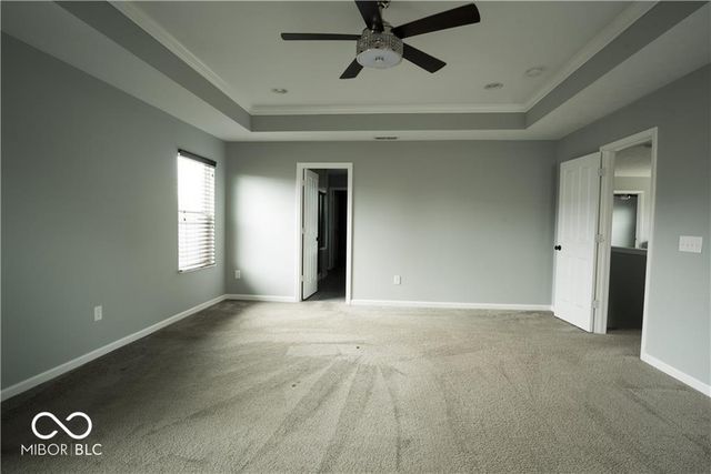 15665 Eastpark Drive, Noblesville, IN 46060