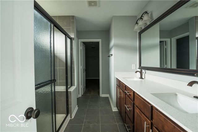 15665 Eastpark Drive, Noblesville, IN 46060