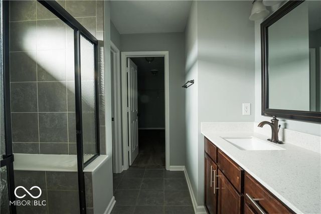 15665 Eastpark Drive, Noblesville, IN 46060