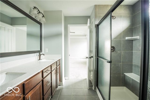 15665 Eastpark Drive, Noblesville, IN 46060