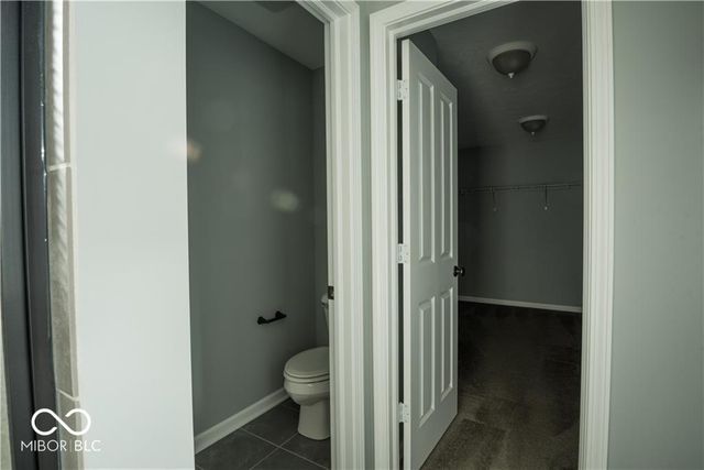 15665 Eastpark Drive, Noblesville, IN 46060
