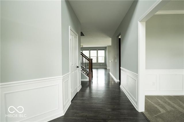 15665 Eastpark Drive, Noblesville, IN 46060