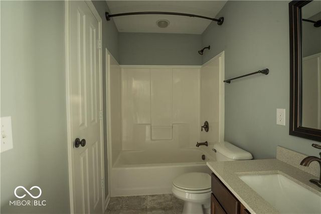 15665 Eastpark Drive, Noblesville, IN 46060