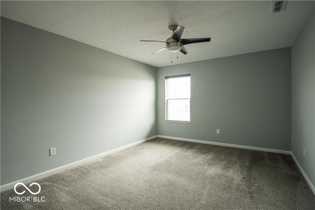 15665 Eastpark Drive, Noblesville, IN 46060