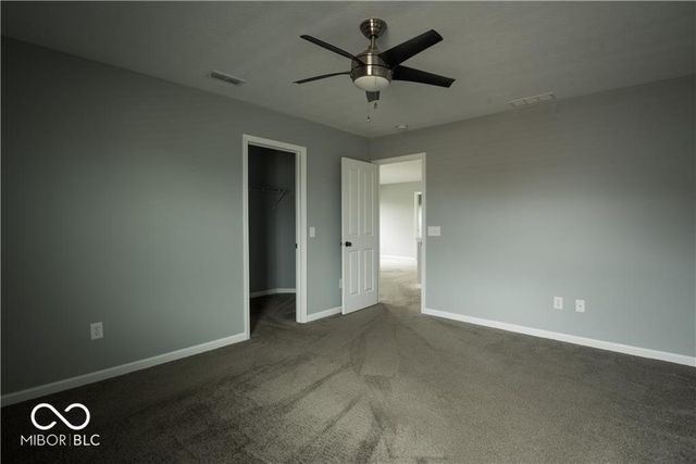 15665 Eastpark Drive, Noblesville, IN 46060