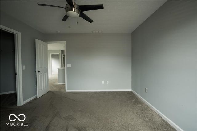 15665 Eastpark Drive, Noblesville, IN 46060