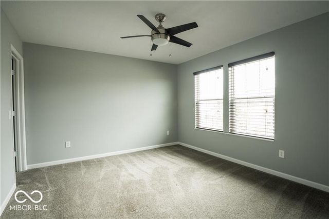 15665 Eastpark Drive, Noblesville, IN 46060