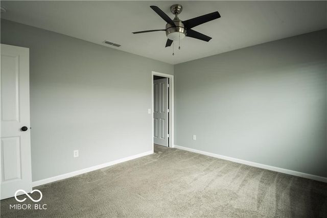 15665 Eastpark Drive, Noblesville, IN 46060