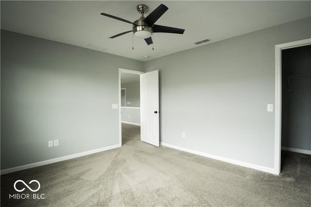 15665 Eastpark Drive, Noblesville, IN 46060