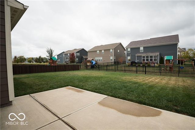 15665 Eastpark Drive, Noblesville, IN 46060