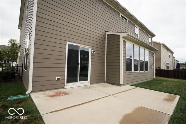 15665 Eastpark Drive, Noblesville, IN 46060