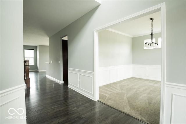 15665 Eastpark Drive, Noblesville, IN 46060