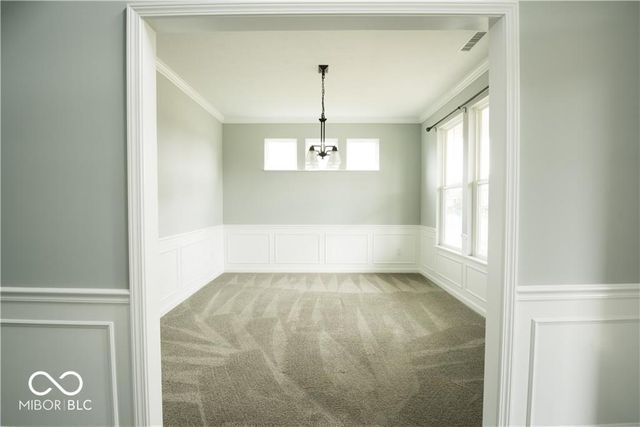 15665 Eastpark Drive, Noblesville, IN 46060