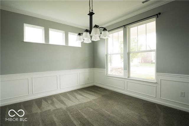 15665 Eastpark Drive, Noblesville, IN 46060