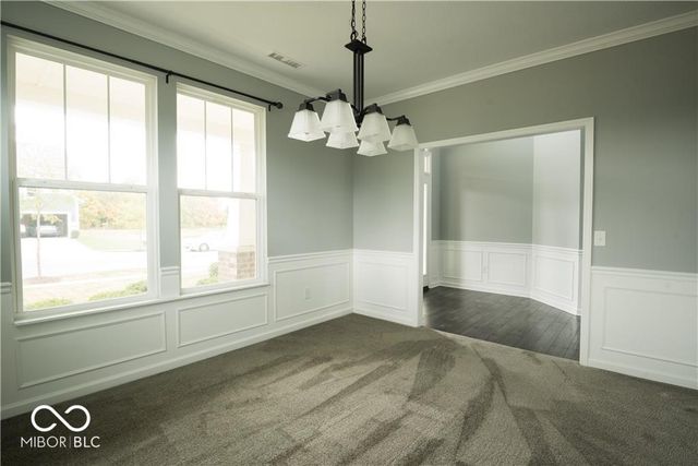 15665 Eastpark Drive, Noblesville, IN 46060