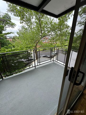 123 S Adelaide Avenue 1L, Highland Park, NJ 08904