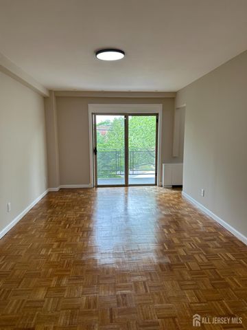 123 S Adelaide Avenue 1L, Highland Park, NJ 08904