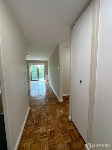 123 S Adelaide Avenue 1L, Highland Park, NJ 08904