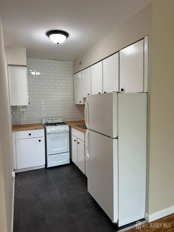 123 S Adelaide Avenue 1L, Highland Park, NJ 08904